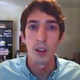 Image for article titled Onion Social Announces Hiring Of James Damore As Chief Technology Officer